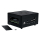 Palit Pandora NVIDIA JETSON ORIN NANO SUPER/8GB/128GB V1 - 1599831 - zdjęcie 10